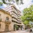 3 Habitación Apartamento en venta en Rosario, Santa Fe, Rosario