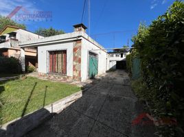 2 chambre Villa for sale in La Matanza, Buenos Aires, La Matanza