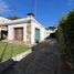 2 Schlafzimmer Villa zu verkaufen in La Matanza, Buenos Aires, La Matanza