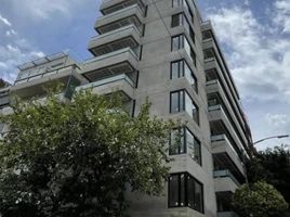 Studio Appartement zu verkaufen in Federal Capital, Buenos Aires, Federal Capital