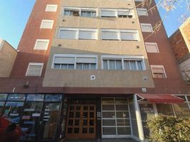 2 Bedroom Apartment for sale in Chubut, Rawson, Chubut