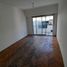 Appartement 1 chambre à vendre à Federal Capital, Buenos Aires, Federal Capital