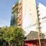 Appartement 1 chambre à vendre à Federal Capital, Buenos Aires, Federal Capital