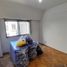 Appartement 1 chambre à vendre à Federal Capital, Buenos Aires, Federal Capital