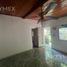 2 Bedroom Villa for sale in Pilar Buenos Aires, Pilar
