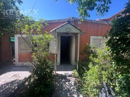 2 Bedroom Villa for sale in Pilar Buenos Aires, Pilar