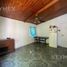2 Bedroom Villa for sale in Pilar Buenos Aires, Pilar