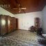 2 Bedroom Villa for sale in Pilar Buenos Aires, Pilar