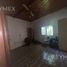 2 Bedroom Villa for sale in Pilar Buenos Aires, Pilar