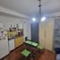 Condominium Studio à vendre à Federal Capital, Buenos Aires, Federal Capital, Buenos Aires, Argentine