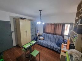 Condominium Studio à vendre à Federal Capital, Buenos Aires, Federal Capital, Buenos Aires, Argentine