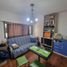 Condominium Studio à vendre à Federal Capital, Buenos Aires, Federal Capital, Buenos Aires, Argentine