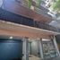 Condominium Studio à vendre à Federal Capital, Buenos Aires, Federal Capital, Buenos Aires, Argentine