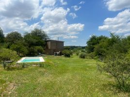 1 Schlafzimmer Villa zu verkaufen in Punilla, Cordoba, Punilla, Cordoba, Argentinien