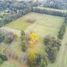  Terreno (Parcela) en venta en Pilar, Buenos Aires, Pilar