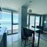 1 Bedroom Condo for sale in General Pueyrredon, Buenos Aires, General Pueyrredon