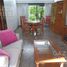 3 Habitación Casa en venta en Almirante Brown, Buenos Aires, Almirante Brown