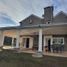 4 Bedroom Villa for sale in Santa Maria, Cordoba, Santa Maria, Cordoba