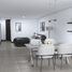 Studio Apartment for sale in Rosario, Santa Fe, Rosario