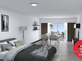 Studio Apartment for sale in Rosario, Santa Fe, Rosario