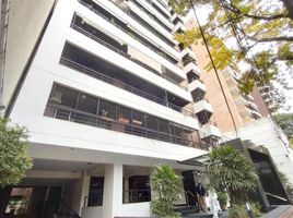 4 Habitación Apartamento en venta en Tucuman, Capital, Tucuman