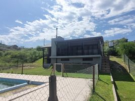 1 Habitación Villa en venta en Cordobá, Punilla, Cordobá