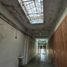  Terreno (Parcela) en venta en Avellaneda, Buenos Aires, Avellaneda