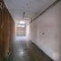  Terreno (Parcela) en venta en Avellaneda, Buenos Aires, Avellaneda