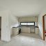 Maison 3 chambre à vendre à Escobar, Buenos Aires, Escobar