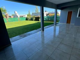 1 Bedroom Villa for sale in Santa Fe, San Lorenzo, Santa Fe