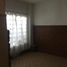 2 Bedroom House for sale in Lomas De Zamora, Buenos Aires, Lomas De Zamora