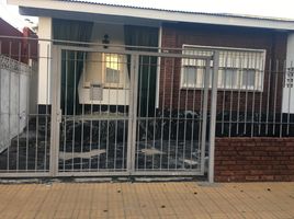 2 Bedroom House for sale in Lomas De Zamora, Buenos Aires, Lomas De Zamora
