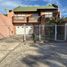 3 Bedroom Villa for sale in La Matanza, Buenos Aires, La Matanza