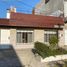 2 Bedroom House for sale in Lanus, Buenos Aires, Lanus