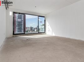 76.50 m² Office for rent in Buenos Aires, Capital Federal, Buenos Aires