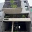 2 Schlafzimmer Appartement zu verkaufen in Federal Capital, Buenos Aires, Federal Capital, Buenos Aires