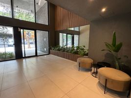 2 Schlafzimmer Appartement zu verkaufen in Federal Capital, Buenos Aires, Federal Capital, Buenos Aires