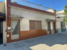 2 Bedroom House for sale in Federal Capital Buenos Aires, Federal Capital