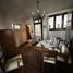 2 Bedroom House for sale in Federal Capital Buenos Aires, Federal Capital