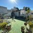 2 Bedroom House for sale in Federal Capital Buenos Aires, Federal Capital