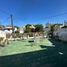 2 Bedroom House for sale in Federal Capital Buenos Aires, Federal Capital