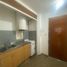 Studio Condo for sale in Buenos Aires, Federal Capital, Buenos Aires