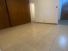 Studio Condo for sale in Buenos Aires, Federal Capital, Buenos Aires