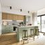 Maison 3 chambre à vendre à Esteban Echeverria, Buenos Aires, Esteban Echeverria