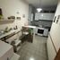 3 Bedroom Apartment for sale in Rosario, Santa Fe, Rosario