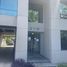 4,456 Sqft Office for rent in San Isidro, Buenos Aires, San Isidro
