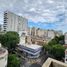 2 Schlafzimmer Appartement zu vermieten in Federal Capital, Buenos Aires, Federal Capital