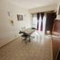 Studio Condo for sale in General Pueyrredon, Buenos Aires, General Pueyrredon