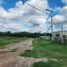  Land for sale in La Plata, Buenos Aires, La Plata