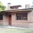 Maison 3 chambre à vendre à Escobar, Buenos Aires, Escobar
